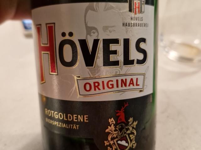 Hochgeladen von: Makra24