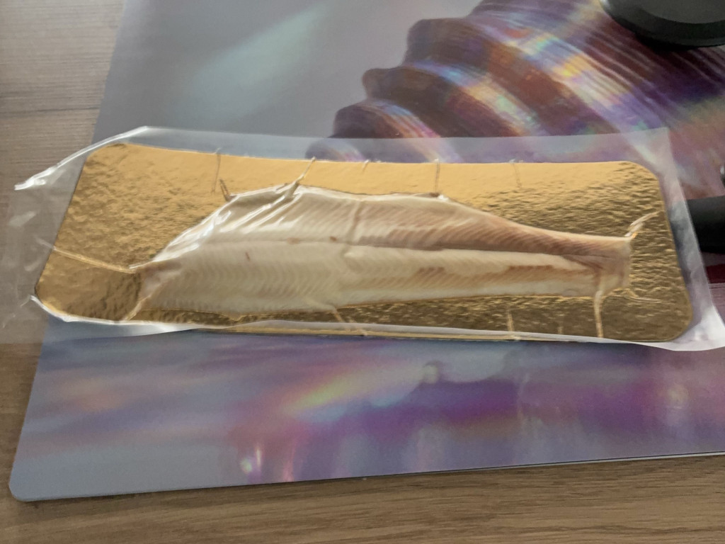 Hochgeladen von: Marmala