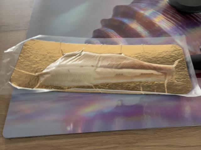 Hochgeladen von: Marmala