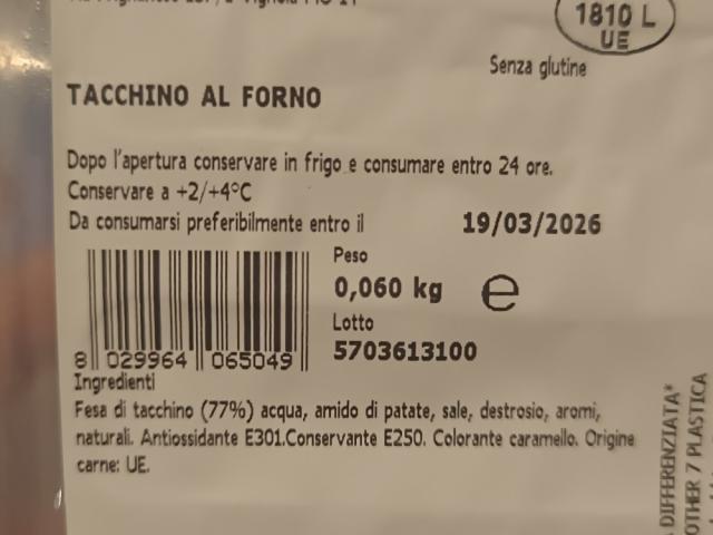 Hochgeladen von: AndreasWendtLuxemburg