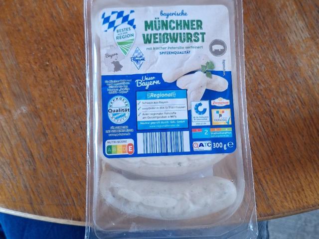 Hochgeladen von: Sabi.Sue Hochgeladen von: Sabi.Sue