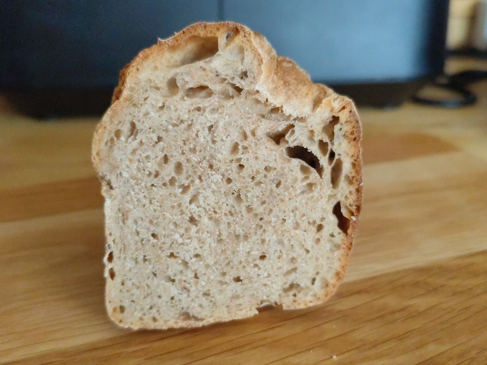 Hochgeladen von: GabiRe