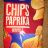 Chips Paprika | Hochgeladen von: chilipepper73