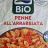 Penne Allarrabbiata von MVL184 | Hochgeladen von: MVL184