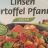 Linsen Kartoffel Pfanne von pascalbremmer649 | Hochgeladen von: pascalbremmer649