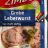 Zimbo Grobe Leberwurst von Suesschmal7 | Hochgeladen von: Suesschmal7