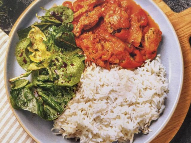 Hochgeladen von: Hase1974 Hochgeladen von: Hase1974