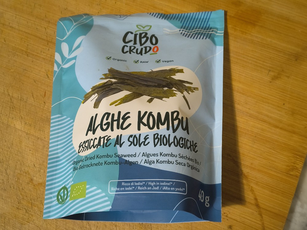 Hochgeladen von: SvenRoial