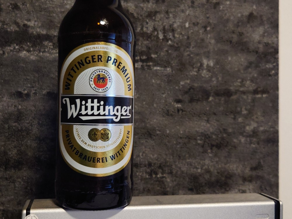 Hochgeladen von: Rebell_Elli