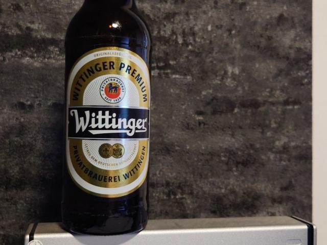 Hochgeladen von: Rebell_Elli