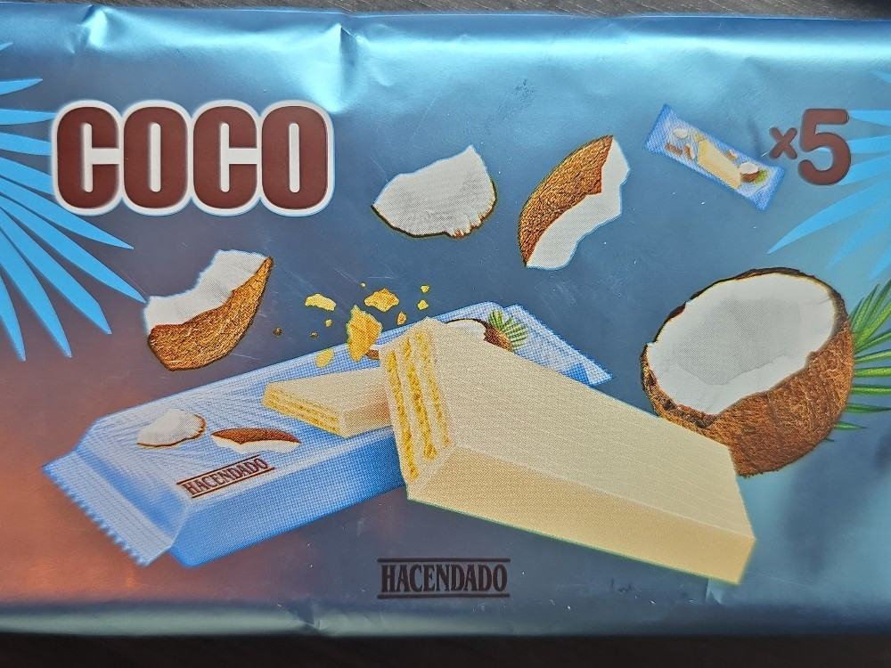 Hochgeladen von: sako91 Hochgeladen von: sako91