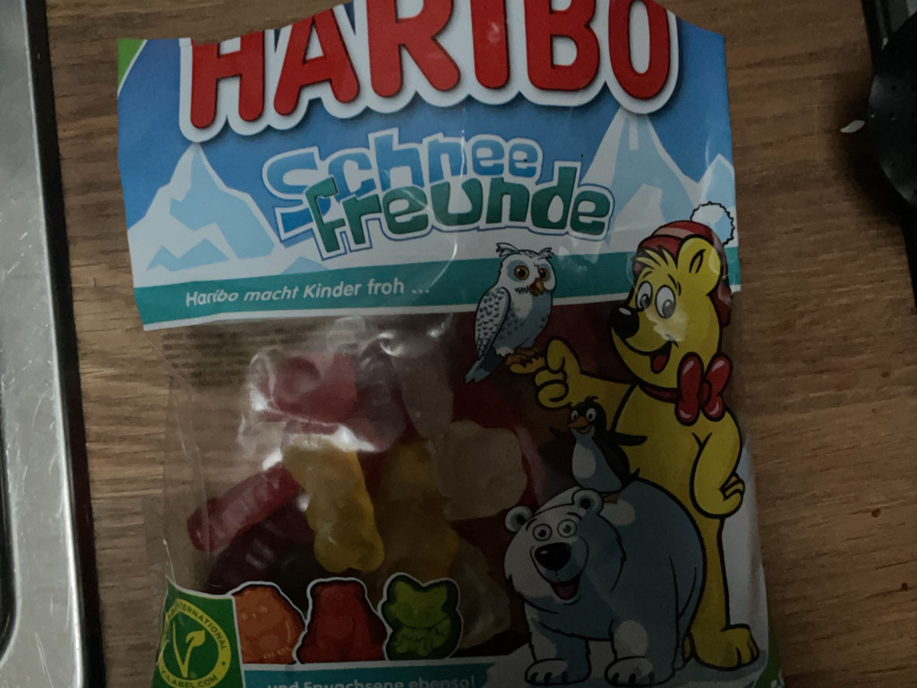 Hochgeladen von: Carisu