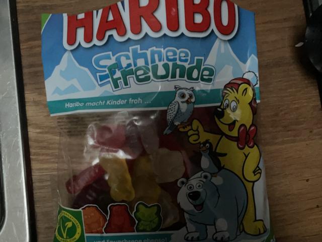 Hochgeladen von: Carisu