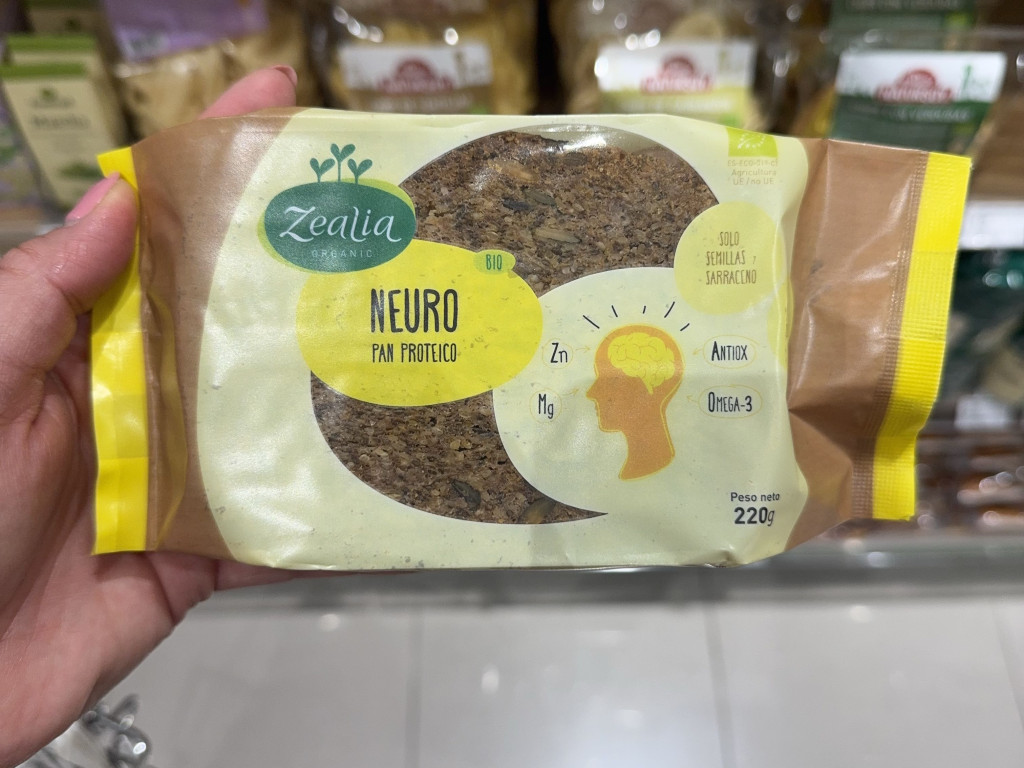 Hochgeladen von: Gavilane