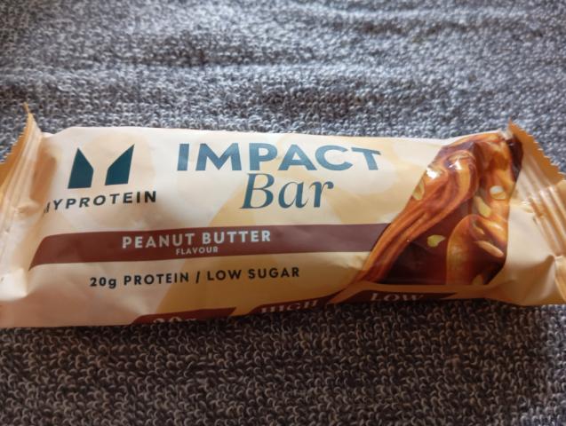 impact bar by Indiana 55 | Uploaded by: Indiana 55