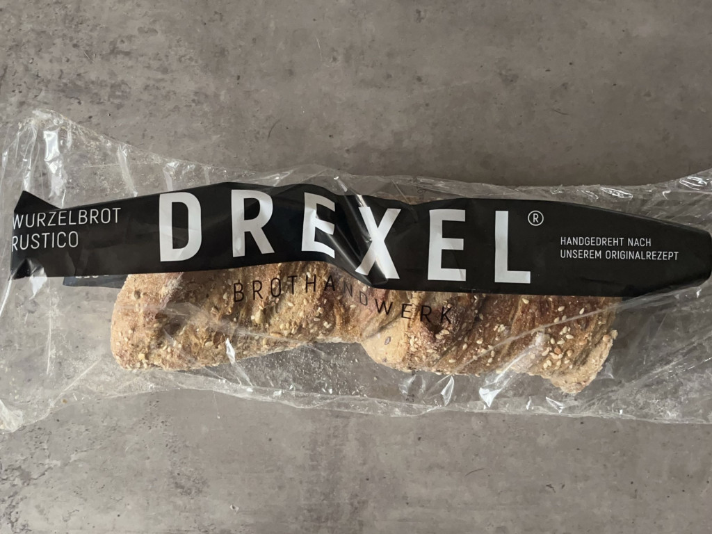 Hochgeladen von: moneybomb