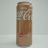 Coca-Cola, Vanilla | Uploaded by: micha66/Akens-Flaschenking