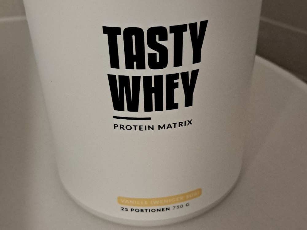 Hochgeladen von: an-wa