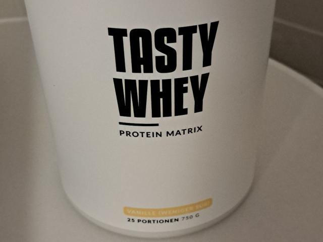 Hochgeladen von: an-wa Hochgeladen von: an-wa