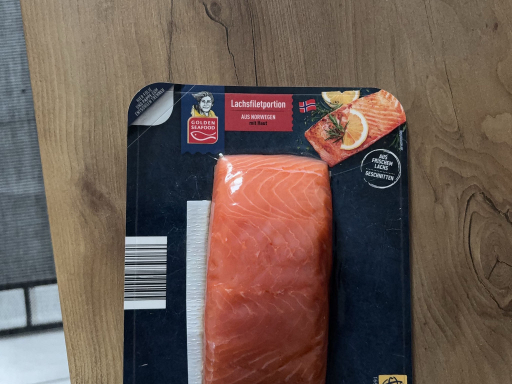 Hochgeladen von: Anika2104