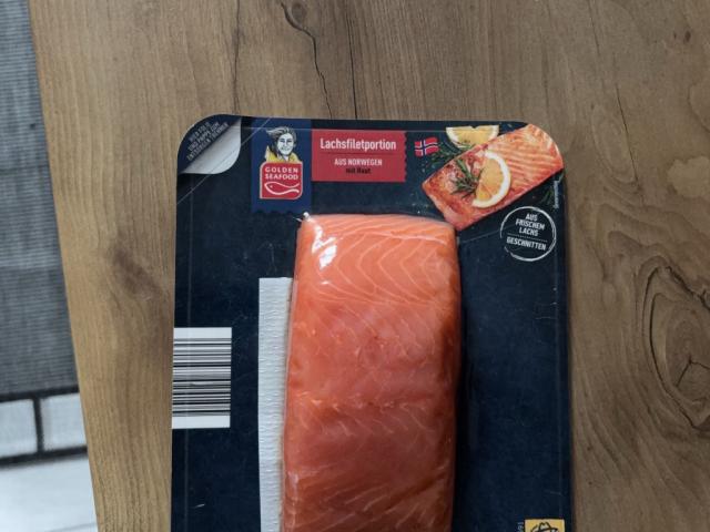 Hochgeladen von: Anika2104