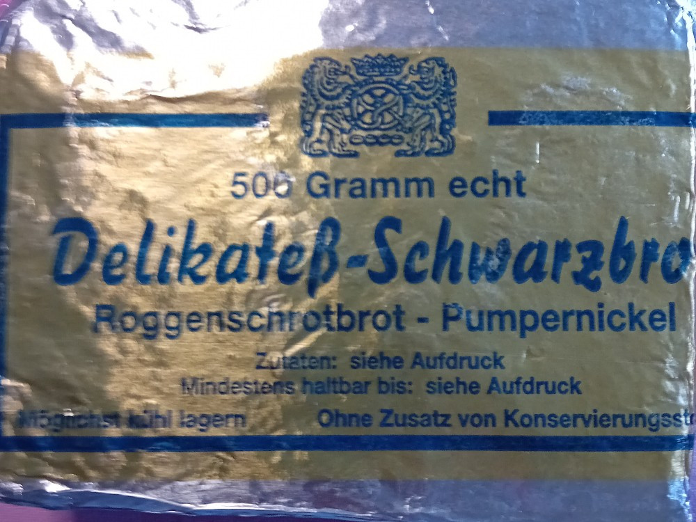 Hochgeladen von: enrico98476