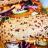 Subway Brot, Vollkorn von carlottasimon286 | Hochgeladen von: carlottasimon286