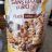 SANS GLUTEN ET BIO Muesli chocolat von Dini97 | Hochgeladen von: Dini97
