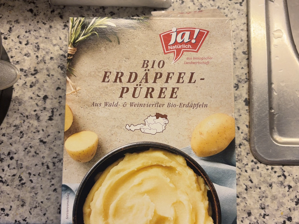 Hochgeladen von: CorneliaStrassegger