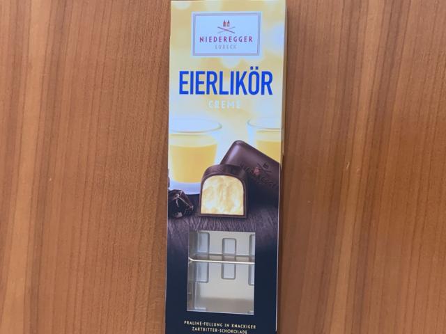 Hochgeladen von: herbyheroe Hochgeladen von: herbyheroe