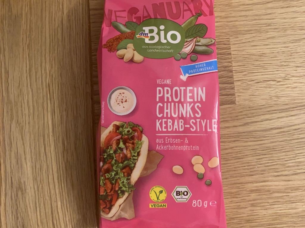 Hochgeladen von: TaWi2211