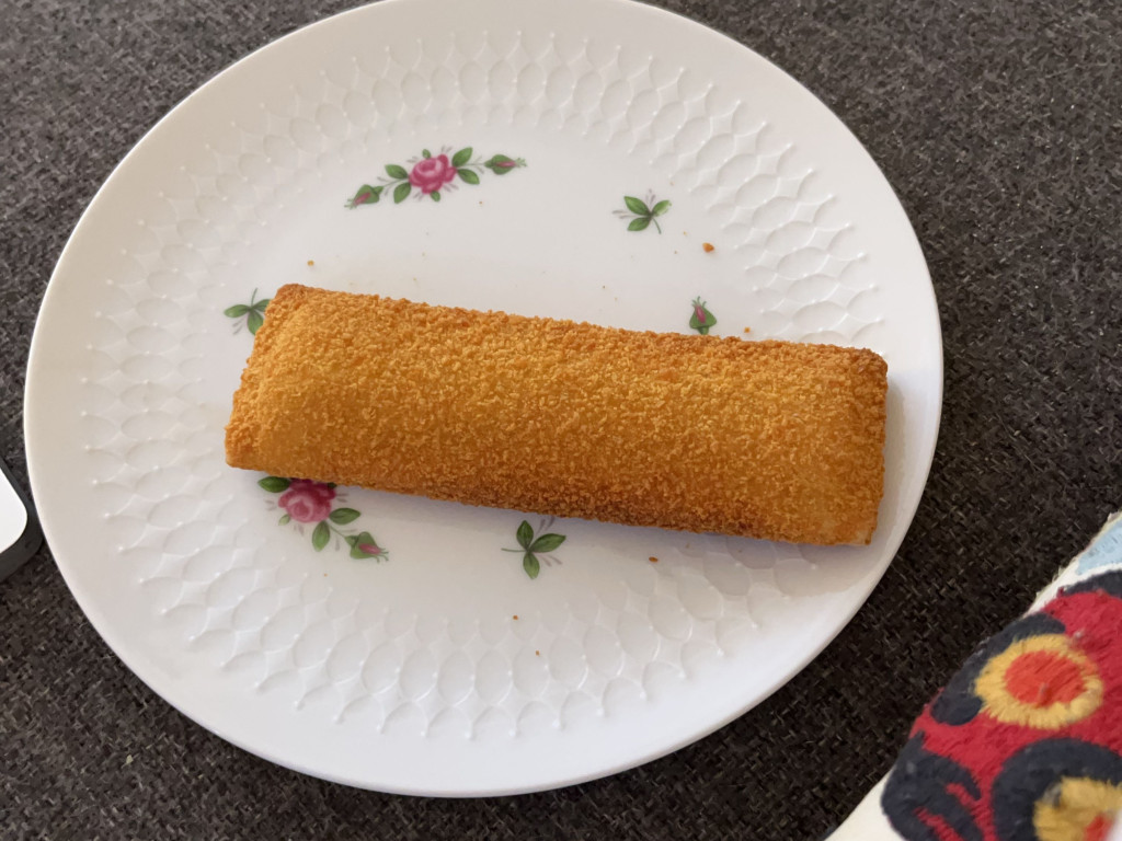 Hochgeladen von: wolframNL