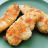 chicken Nuggets mit Parmesankruste von donnab | Hochgeladen von: donnab