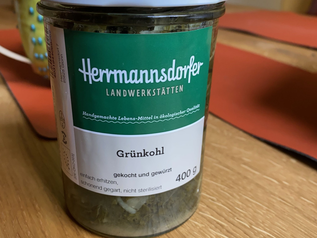 Hochgeladen von: hokipo