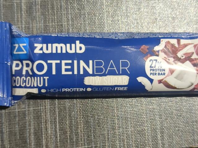 Hochgeladen von: Heiko85