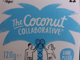 the Coconut Collaborative | Hochgeladen von: Kaffeetante68