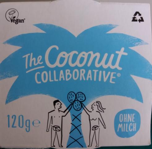 the Coconut Collaborative | Hochgeladen von: Kaffeetante68