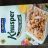 Knusper Früchte Müsli  | Hochgeladen von: jaaanix