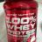 100% Whey Protein Professional, vanilla by Brutus96 | Hochgeladen von: Brutus96