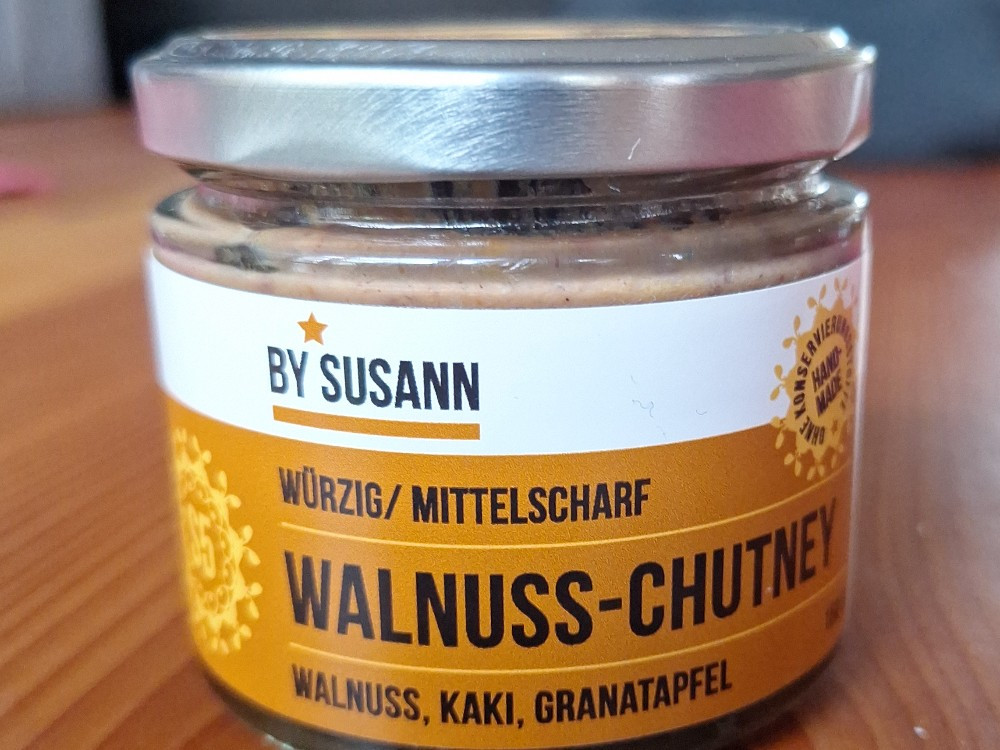 Hochgeladen von: Rosine G.