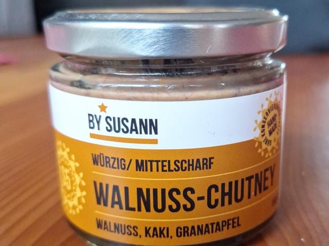 Hochgeladen von: Rosine G.