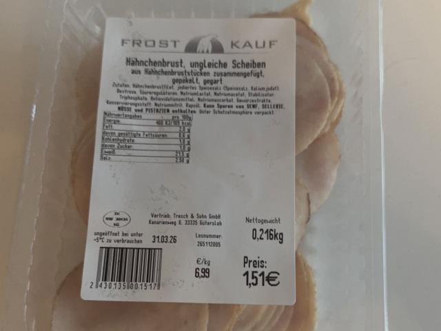 Hochgeladen von: kevfx