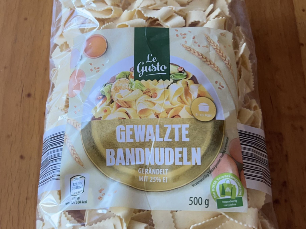 Hochgeladen von: Babsilla