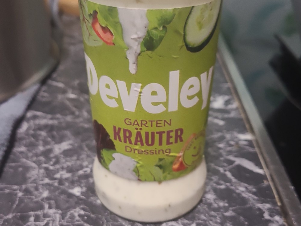 Hochgeladen von: Viki92