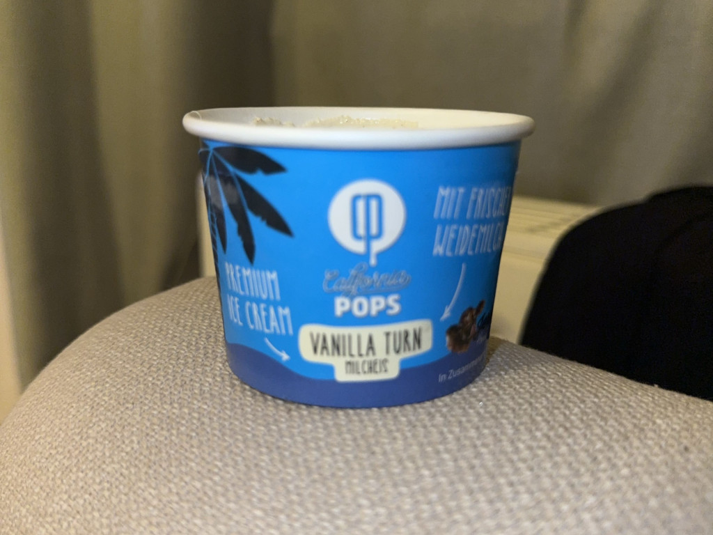 Hochgeladen von: pililisa29