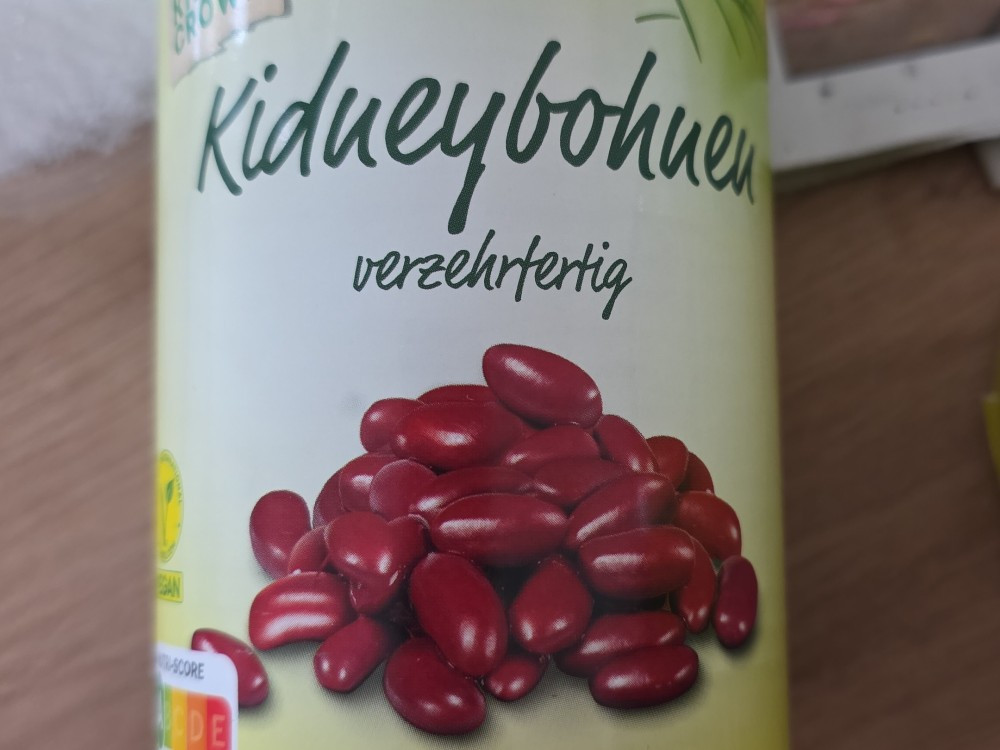 Hochgeladen von: toolio