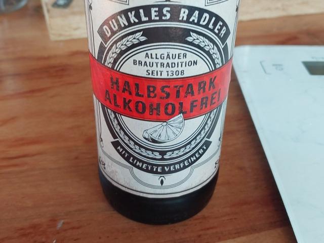 Hochgeladen von: Anni1612! Hochgeladen von: Anni1612!