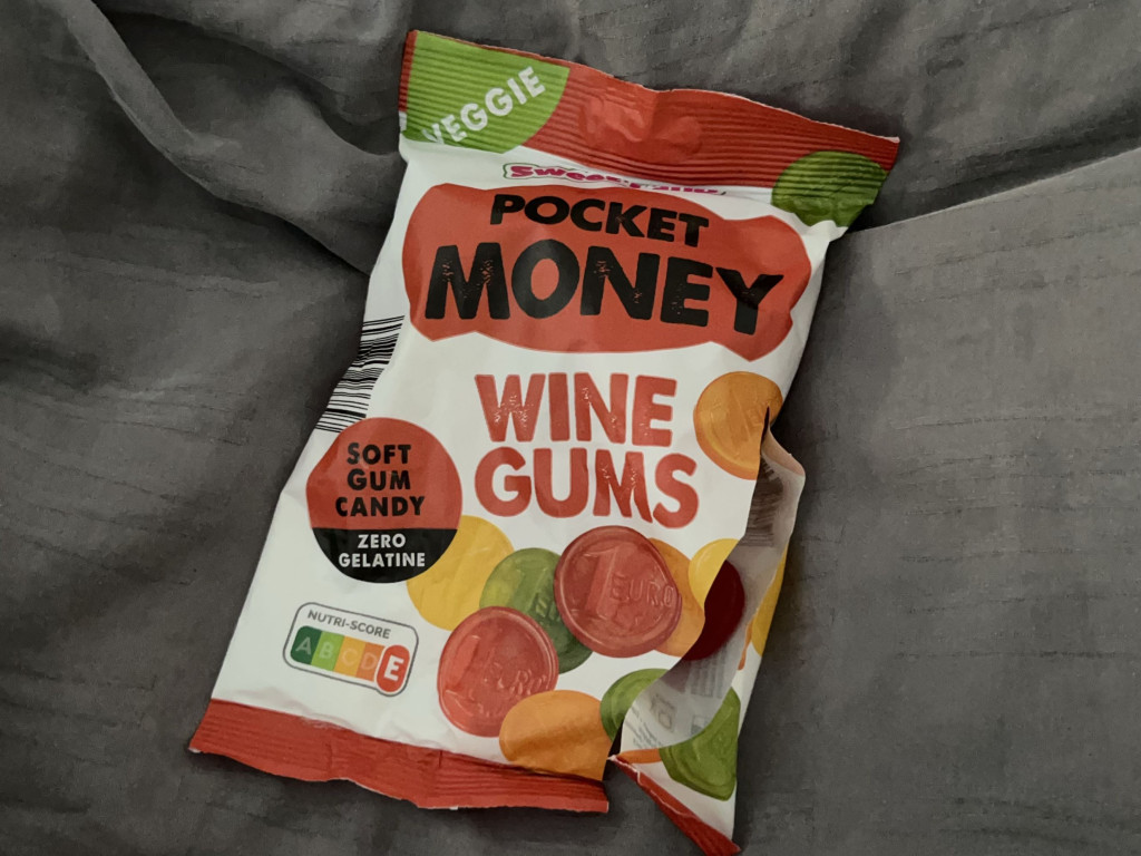 Hochgeladen von: pxtr1c1a0711