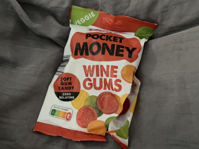 Hochgeladen von: pxtr1c1a0711