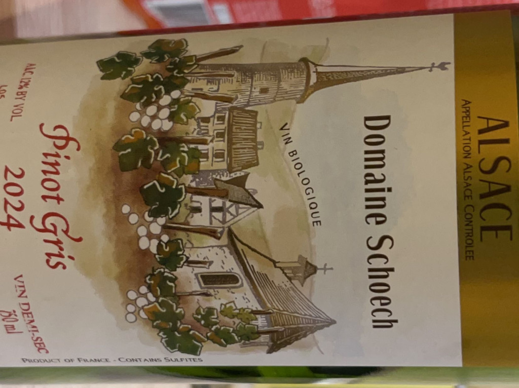 Hochgeladen von: Oliver B